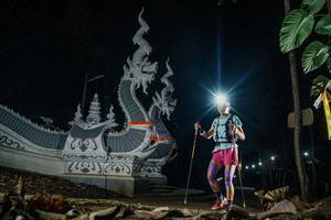 BIB: 
                            <button type="button" onclick="openModal(26053089)" class="btn btn-primary btn-sm float-right btn-popup" data-toggle="modal" data-target=".modal-high-quality">
                        <i class="fas fa-shopping-cart"></i> Add to Cart
                    </button>
                                            <button type="button" onclick="isThisMe(26053089, true)" class="btn btn-success btn-sm float-right btn-popup btn-isme hidden" data-toggle="tooltip" data-placement="bottom" title="นี่คือรูปของคุณใช่ไหม คลิกที่นี่เพื่อเอาเข้าอัลบั้ม">
                        <i class="fas fa-plus"></i> Add to album
                    </button>
                    <button type="button" onclick="isThisMe(26053089, false)" class="btn btn-warning btn-sm float-right btn-popup btn-isnotme hidden">
                        <i class="fas fa-ban"></i> Remove from album
                    </button>